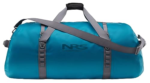 NRS Expedition Dri Duffel