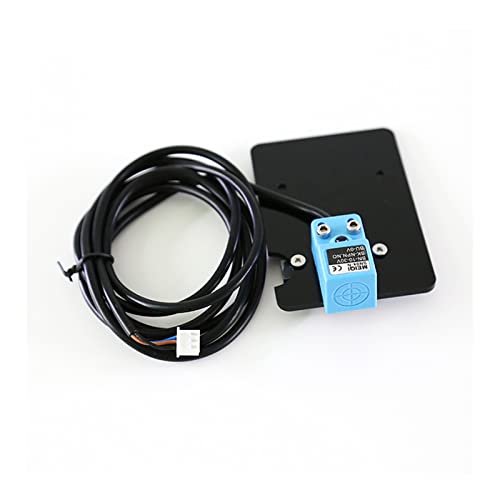 Auto Leveling Positionssensor Kit für Anet A8 Prusa i3 3D Drucker – Bild 5