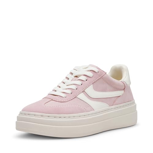 Steve Madden Dodge Sneaker