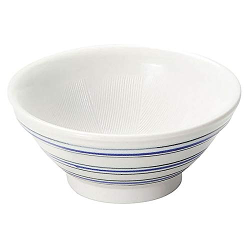 aito쏊 u  Mizutama v 蔫 5 14cm  Z H@ dqWΉ { 288006