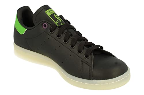 Image of adidas Originals Men's Stan Smith Sneaker