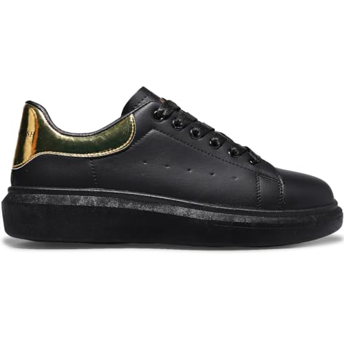 La Mejor Selección de Zapato castellano hombre los 10 mejores. 8 Imagen adicional