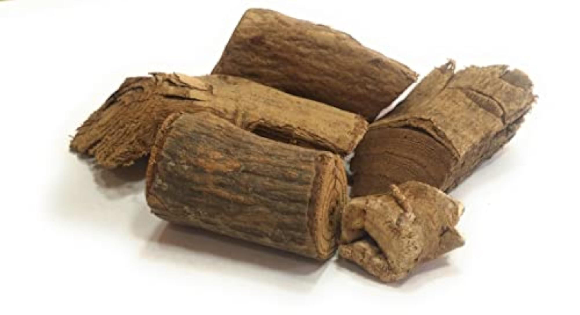 Ayushiv Bidara Wood - 200 GM