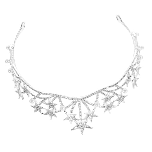 HAMPPLIES `NX^p[fUC EFfBOeBA VwpwA