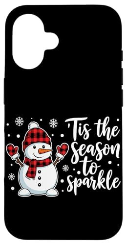 �����P���G�� �X�}�z�P�[�X iPhone 16 �p