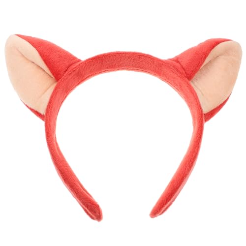 Beaupretty Lclwbhoh ̎qp p[eB[ RXvp Aj}wAANZT[ yʂŉKȑ nEB J[jo ʕ