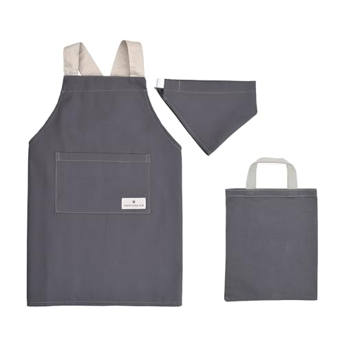 COLORFUL CANDY STYLE obNNXqǂGv(100`120cm) 񂰃obOt ݖn ݃AbVu[ qp Ԃ邾 Op Zbg j̎q N7911660