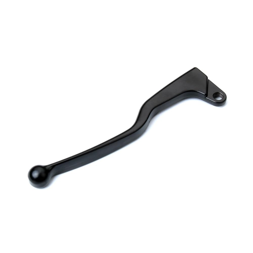 Compatible With XR70 XR80 XR100 CR125R XR200 XR250 XR350 XR400 XR500 XR600 53178-KFO-000 Motorcycle Clutch Lever