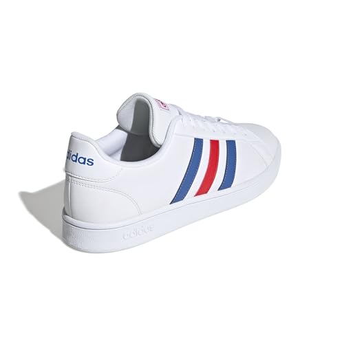 Image of adidas Women's Supernova Glide 8 Running Shoes