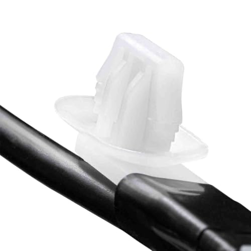 VOTEX - Replacement Antenna Base fits Toyota Tundra (2007-2013) - Kit Includes Base 86309-0C040 - Bezel 86392-0C040 - Antenna 86309-0C020