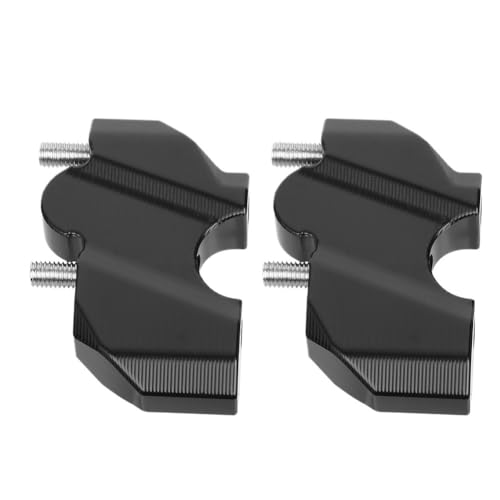 Risers de guidon pour Sportster S 1250 RH1250 support moto 2022