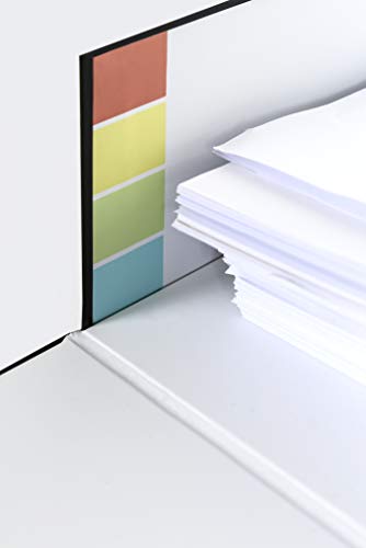 FileeeBox 2.0 - Scansione di documenti con lo