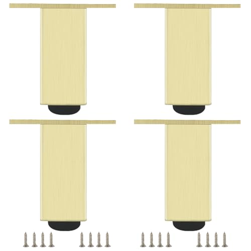 �\�t�A �r �����A4�� �����p �J�E�`�r �������ߋr �A���~���� | �z�Ɏ_���\�ʏ��� �\�t�@��p�r �I���ł���: 6-60cm �p���r �T�|�[�g�r �\�t�@ �r ���� �\�t�@�[ �p DIY�����p �L���r�l�b�g ����@ �①�� �e�[�u�� �L�b�`���V�F���t 6