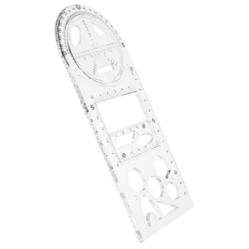 DECHOUS ���@�\�v�����}�p��K �}�ʃe���v���[�g �w�Z�p�̕`��p�i ���w���������k���`���e���v���[�g �H�w��w�Z�g���鑽�p�r����c�[��