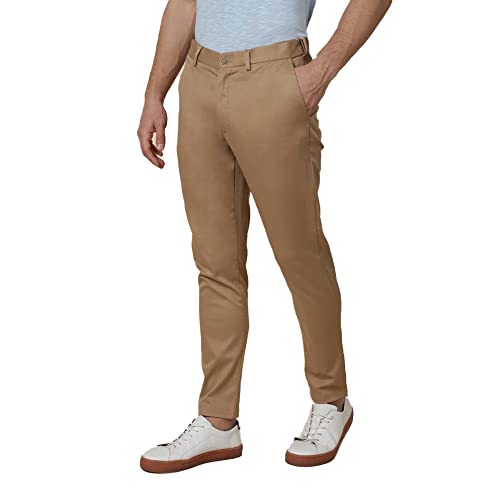 Image of blackberrys Men Pants
