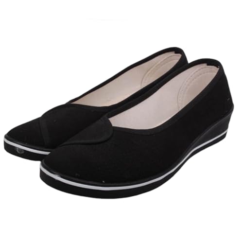 [DONSHUR] EGbW\[pvX i[XV[Y pvX EFbW\[ Rbg  V[Y E f ItBXtH[} ʋ wlC p d 芴 ₷ _炩 ɂȂ ɂ [q[