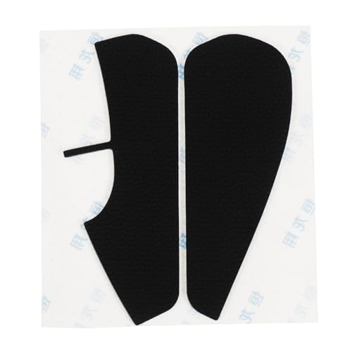 ibasenice 1 yA }EXpbh wireless mouse wirelessmouse ˂ Rs[^[̃}EX VRObve[v VRXP[g VJQ