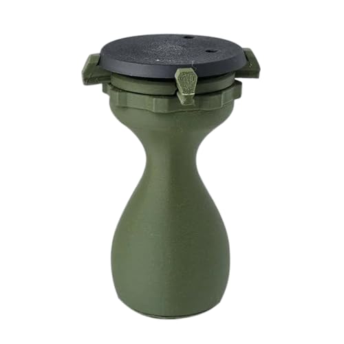 Mango de pintura en miniatura, herramienta de pintura, mini modelo de arte, para manualidades, detalles, construcción, adultos, acuarela, modelo de paisaje