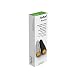 iRobot Authentic Replacement Parts- Roomba 800 and 900 Series Tangle-Free AeroForce Extractor Set