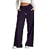Womens Sweatpants,Check Orders To Be Delivered,Deals Of The # Day Clearance Under 5.00,What Is The Status Of My Recent Orders On Amazon,Delivery Today,Tracking My # Order,Clearance,Deal Or No Deal,Nex