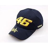 Amazon.co.jp: VR46 Rossi 46 バレンティーノ ロッシ Moto GP