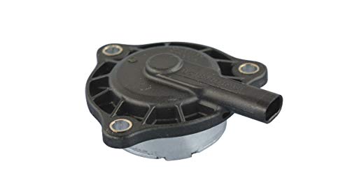 Mopar 05184101AG ACTUATOR CAM PHASER