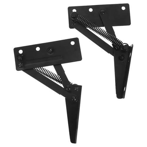 PHENOFICE 2 ܂肽ݎ\t@xbhqW ubNƋpxteBOXvOqW ȒPtT|[gtƋANZ