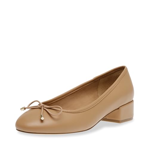 Image of Steve Madden Women's Cherish Pump