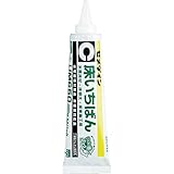 セメダイン(Cemedine) 床用ウレタン接着剤 UM650 床いちばんneoパック (手絞りタイプ) 600ml