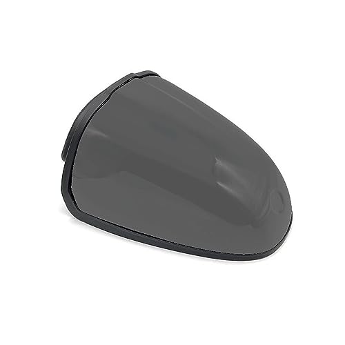 Support carénage arrière R NINE T pour corriger le jeu du capot