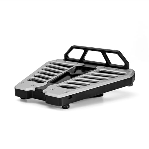 וbN I[goCALAוbN R Ninet 9t 2014 2015 2016 2017 I[goCANZT[