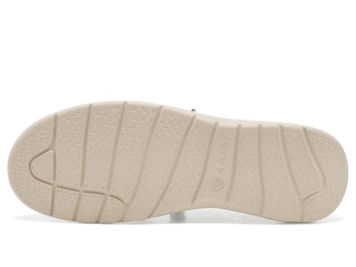 Image of ARIAT Women's Hilo Shoe