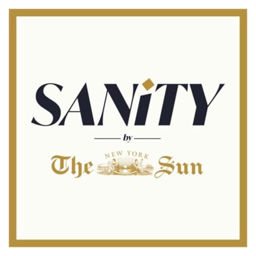 The Sanity Interview: Aaron Siri