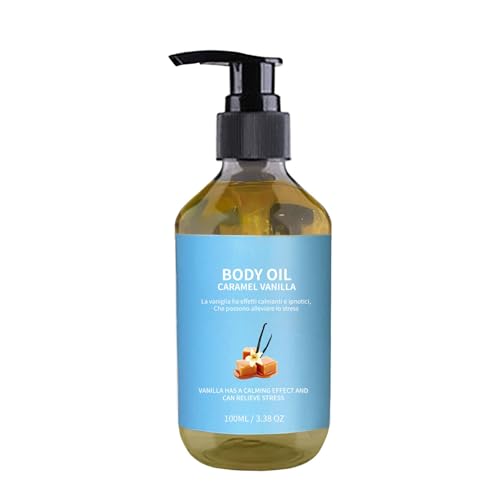 jph{痿  }Ch痿 tbV k ێ 100ML  Breezy A ڂł\[v lߑւ (Navy, 15.1x4.1x4.1CM)