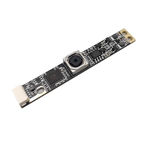 Module de caméra Autofocus 2K pour suivre vos gravures sur xTool et Lightburn en direct