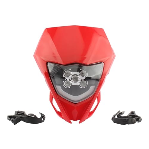 oCN wbhCg ɓKWR ɓKYZ 250 450 I[goCLEDwbhCgv[g wbhvtFAO _[goCN X[p[g Gf[ gNXANZT[()