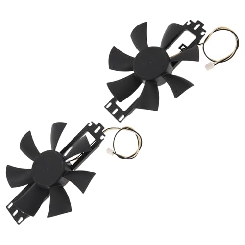 GLEAVI 2 dp pt@ UNbJ[ANZT[ UNbNgbvt@ MfBt