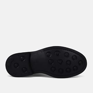 SANGIORGIO Bottines beatles homme cuir noir – 8106 Aiguille noire – Taille - Les Beatles, Paul McCartney, John Lennon, RIngo Starr, George Harrison SANGIORGIO Bottines beatles homme cuir noir - 8106 Aiguille noire - Taille – Image 5