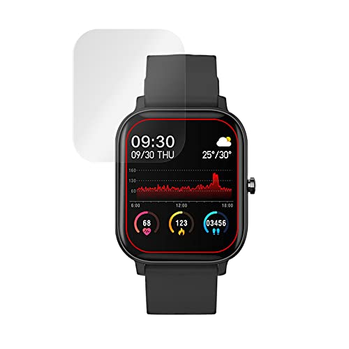 �~���r�b�N�X �R�� �R�E�C���X IMAZINE SMART BAND BARCA SB07 �p ���� �ی� �t�B���� ���{�� OverLay �R�� Brilliant