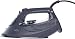 AEG Bügeleisen SI6-1-4MN DELICATE 6000 SI6-1-4MN Misty Navy