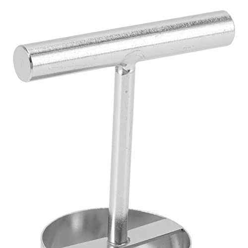 Cortador de frutas, removedor de descaroçador de frutas de aço inoxidável, descaroçador de vegetais