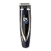 BaByliss Super Stubble XTP Stubble Trimmer and Beard Trimmer, Lithium cordless, 100% waterproof