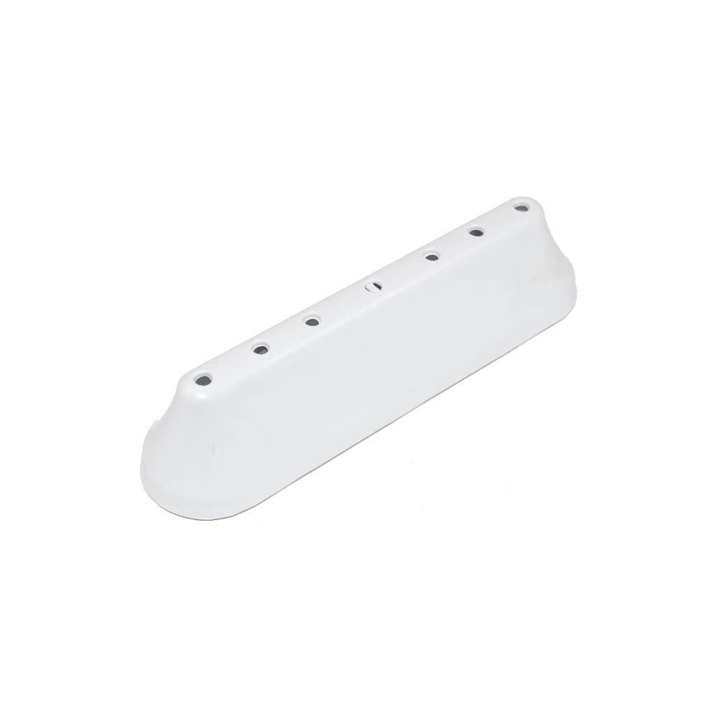 Ufixt Fits Bush Washing Machine Drum Paddle Lifter 18cm Pack of 1