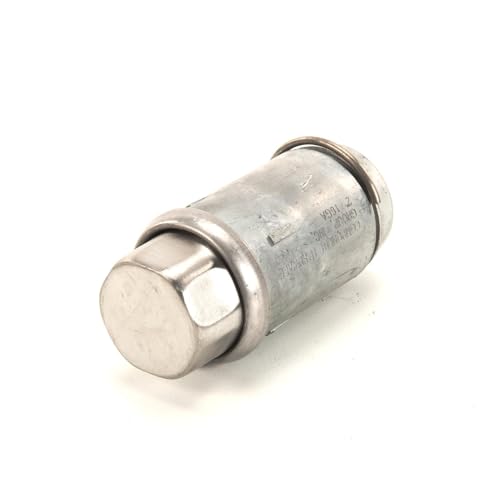 Image of Groen (GROEA) Foot Adjustable Bullet Fits 2 X Tube