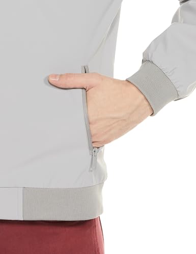 Image of Qube By Fort Collins Men Jacket