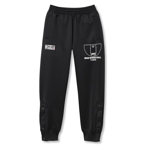 [ahjd] oCN oXPbg{[ WjA hCXEFbg pc BK6722 (0500)ubN 140