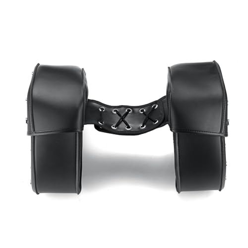 obO jo[T[^[TCNThobOPUU[TChXg[Wc[obOQbWThobO ɓKz_ ɓK郄}np