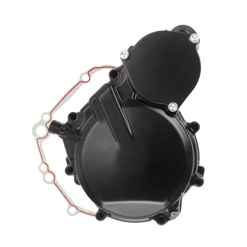 Couvercle stator carter rechange moto pour GSXR600 GSX-R 600 K6 2010-2019