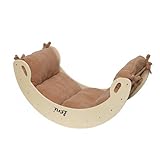 🎁 Personnalisable – prénom brodé ou imprimé 🎁 Avec le prénom de l’enfant, ce matelas devient un cadeau unique et chaleureux, idéal pour une naissance, un baptême ou un premier anniversaire.