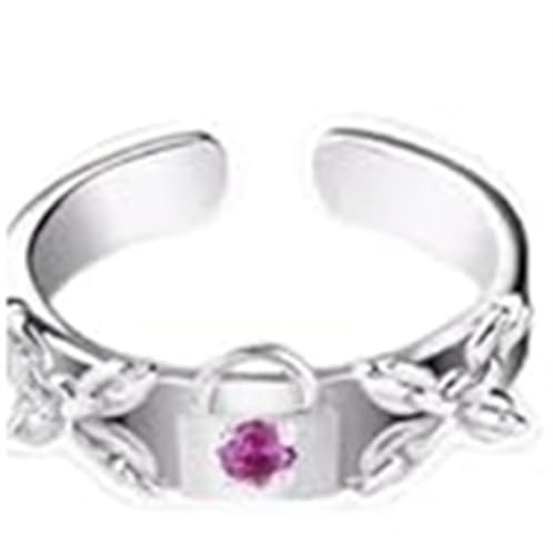 [REENEW] u[bN w C[W  Iy ؕ^n e扤 ␽mY ANZT[ LN^[ GObY  RXv  Vv nEC cosplay   Cxg nEB  ϑ NX}